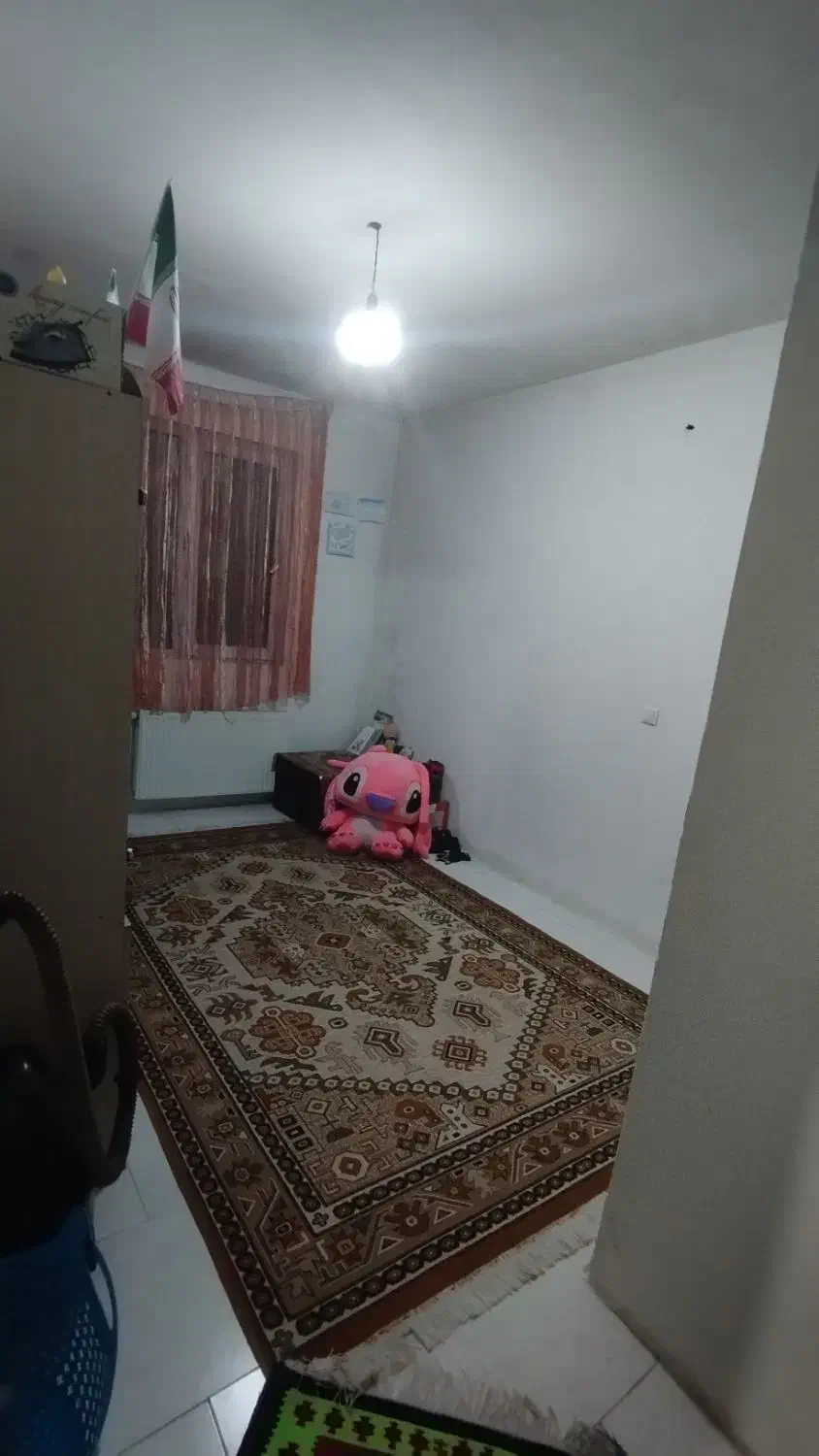 مهرگان فاز دو آرش آرمه|فروش آپارتمان|محمدیه-قزوین, |دیوار