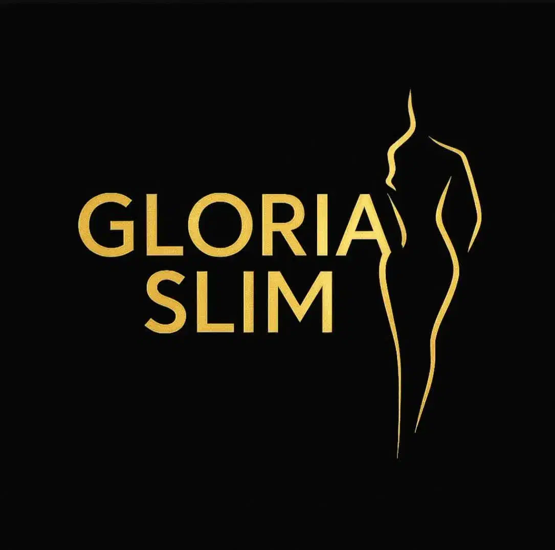 کاهش وزن فوری|آرایشی، بهداشتی، درمانی|قم, شاه احمد قاسم|دیوار