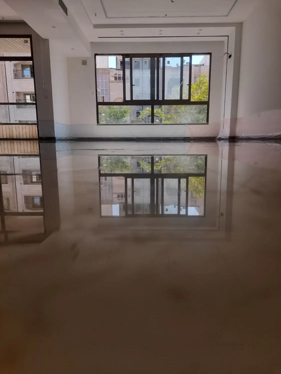 سنگ سابی وکفسابی ،کف ساب پله،نظافت ایستگاه پله|خدمات نظافت|مشهد, هنرستان|دیوار