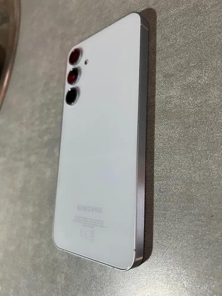 a55 حافظه256|موبایل|همدان, |دیوار