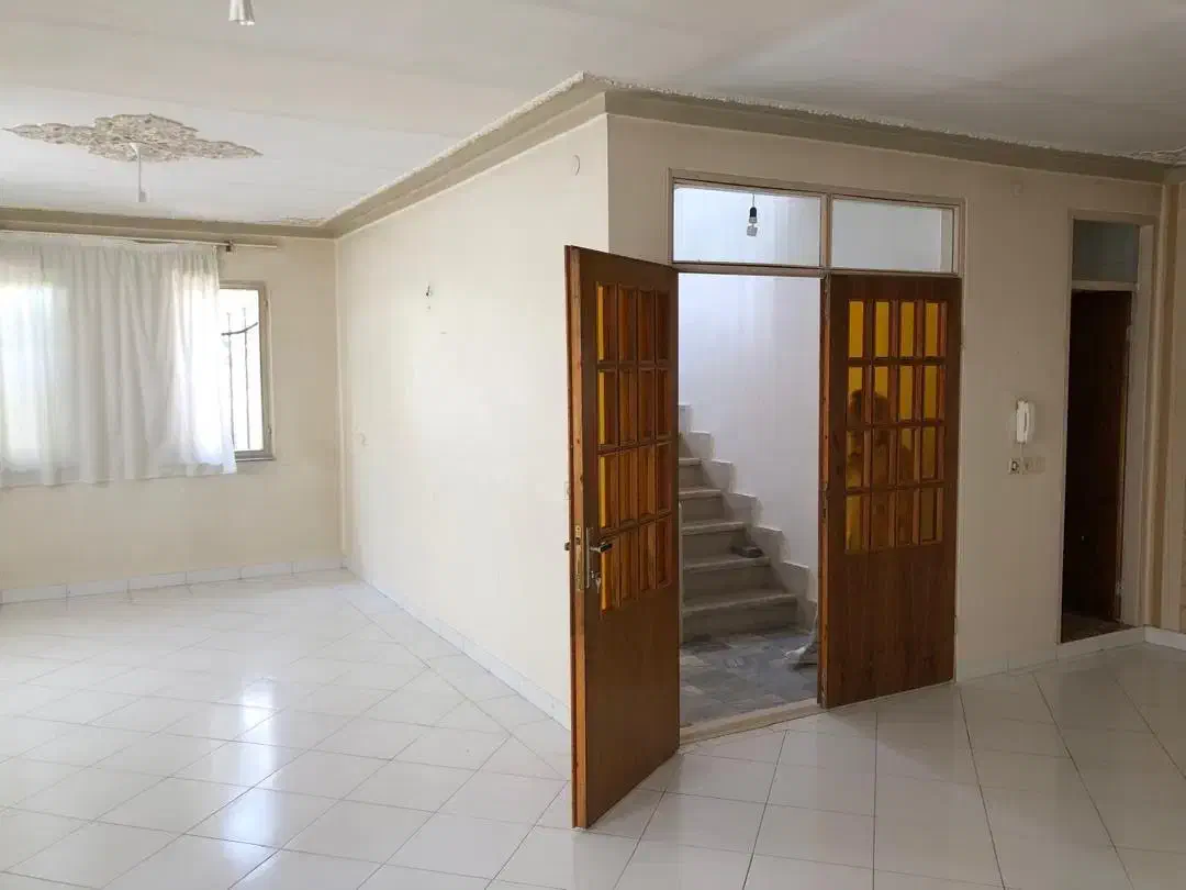 خانه ویلایی در محمدیه(زیباشهر)|فروش خانه و ویلا|محمدیه-قزوین, |دیوار