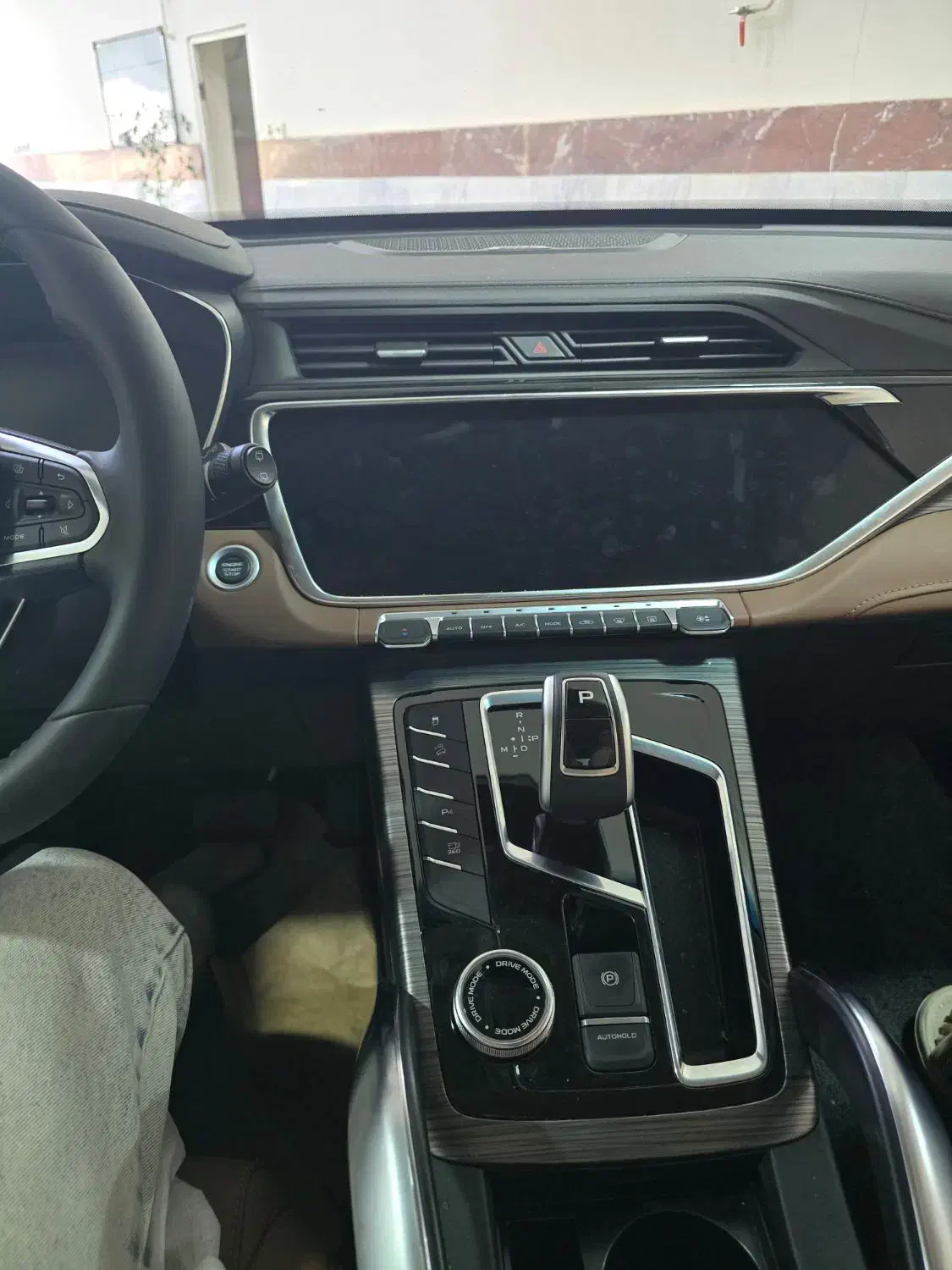 جیلی آزکارا صفر کیلومتر|خودرو سواری و وانت|تهران, بهداشت|دیوار