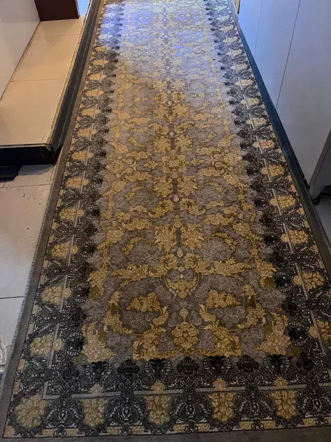 فرش کناره|فرش|تهران, چیتگر جنوبی|دیوار