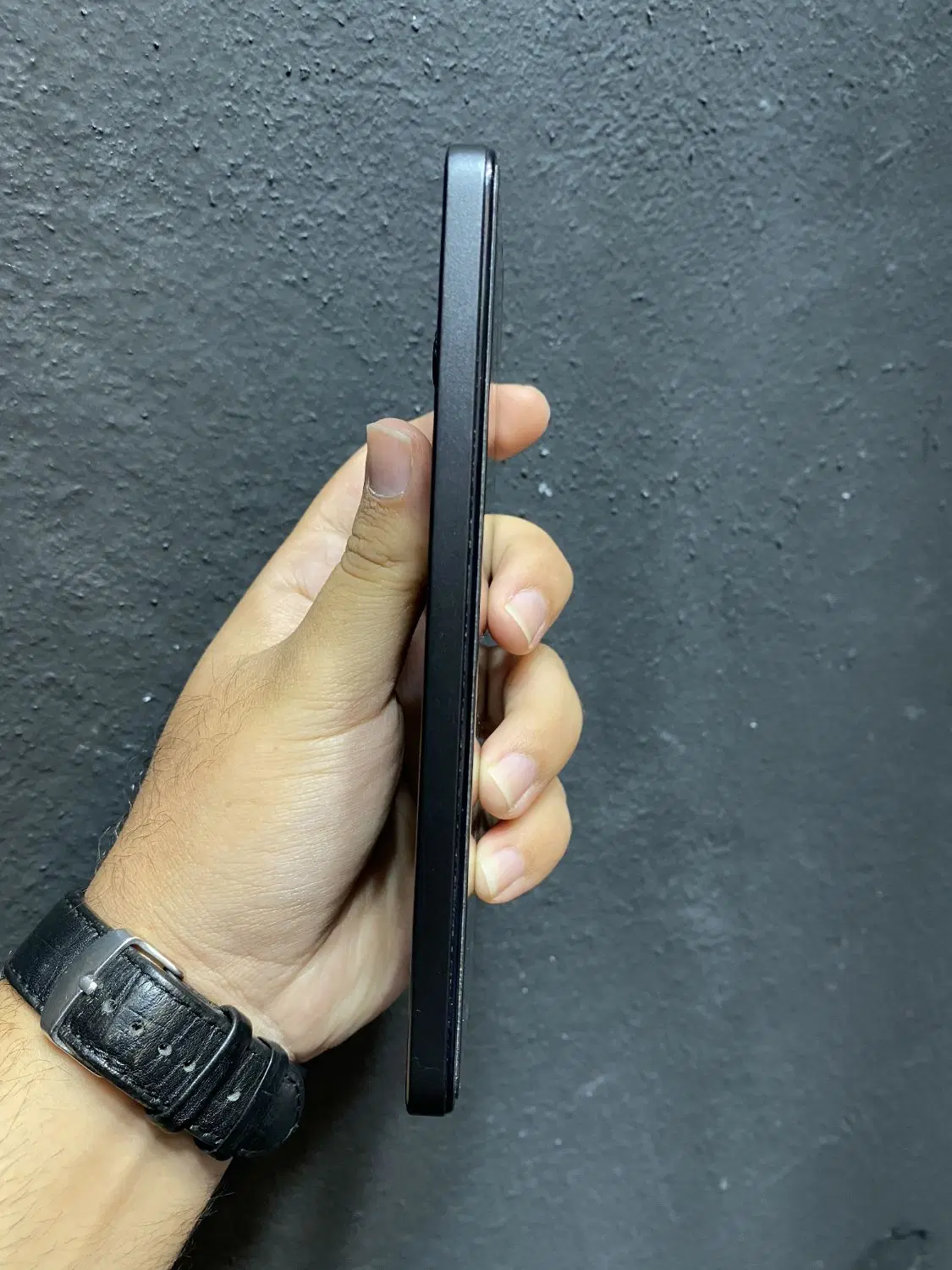 Redmi Note14|موبایل|تنکابن, |دیوار