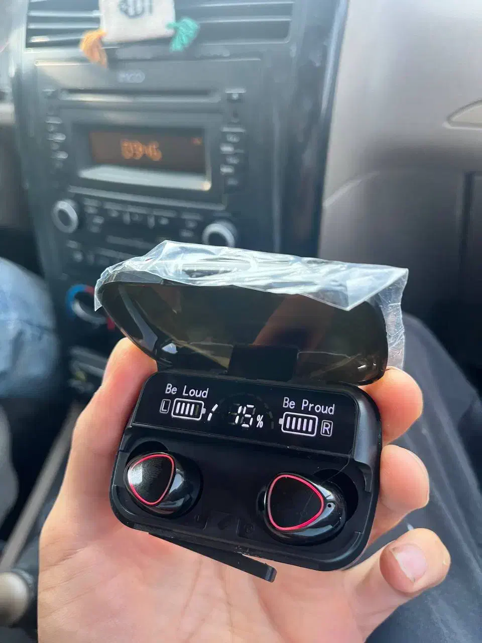 ایرپاد|لوازم جانبی موبایل و تبلت|گنبد کاووس, |دیوار