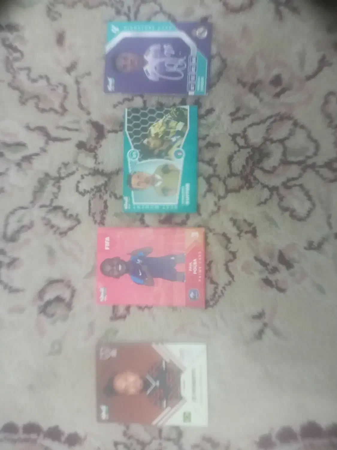 کیمدی ۲۰۲۶|اسباب‌‌بازی|رشت, پل تالشان|دیوار