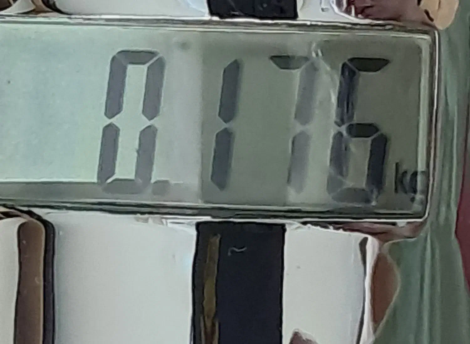 نخ رافیا|لوازم خیاطی و بافتنی|تهران, مشیریه|دیوار