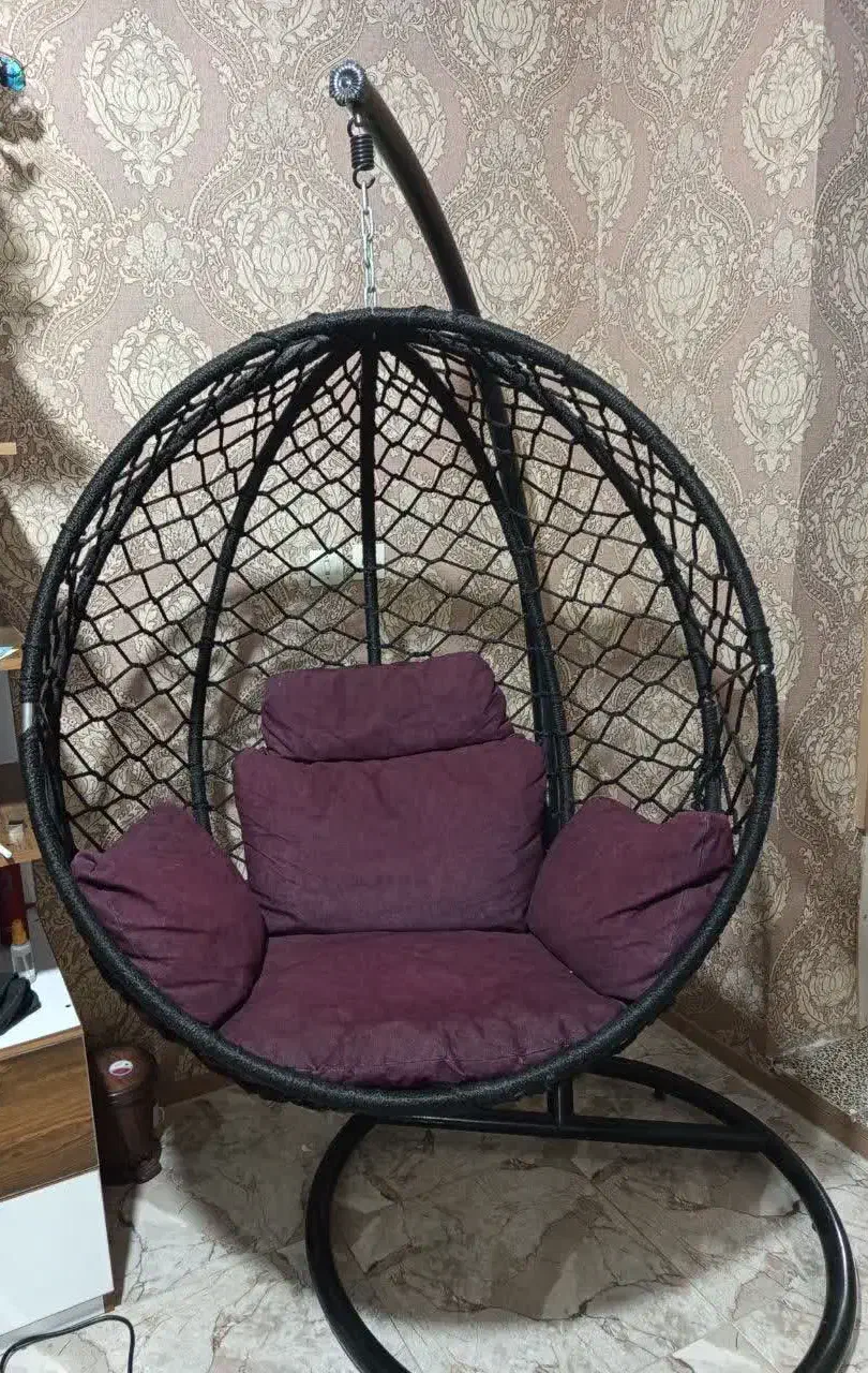 تاب ریلکسیشن|مبلمان خانگی و میز عسلی|زرند, |دیوار