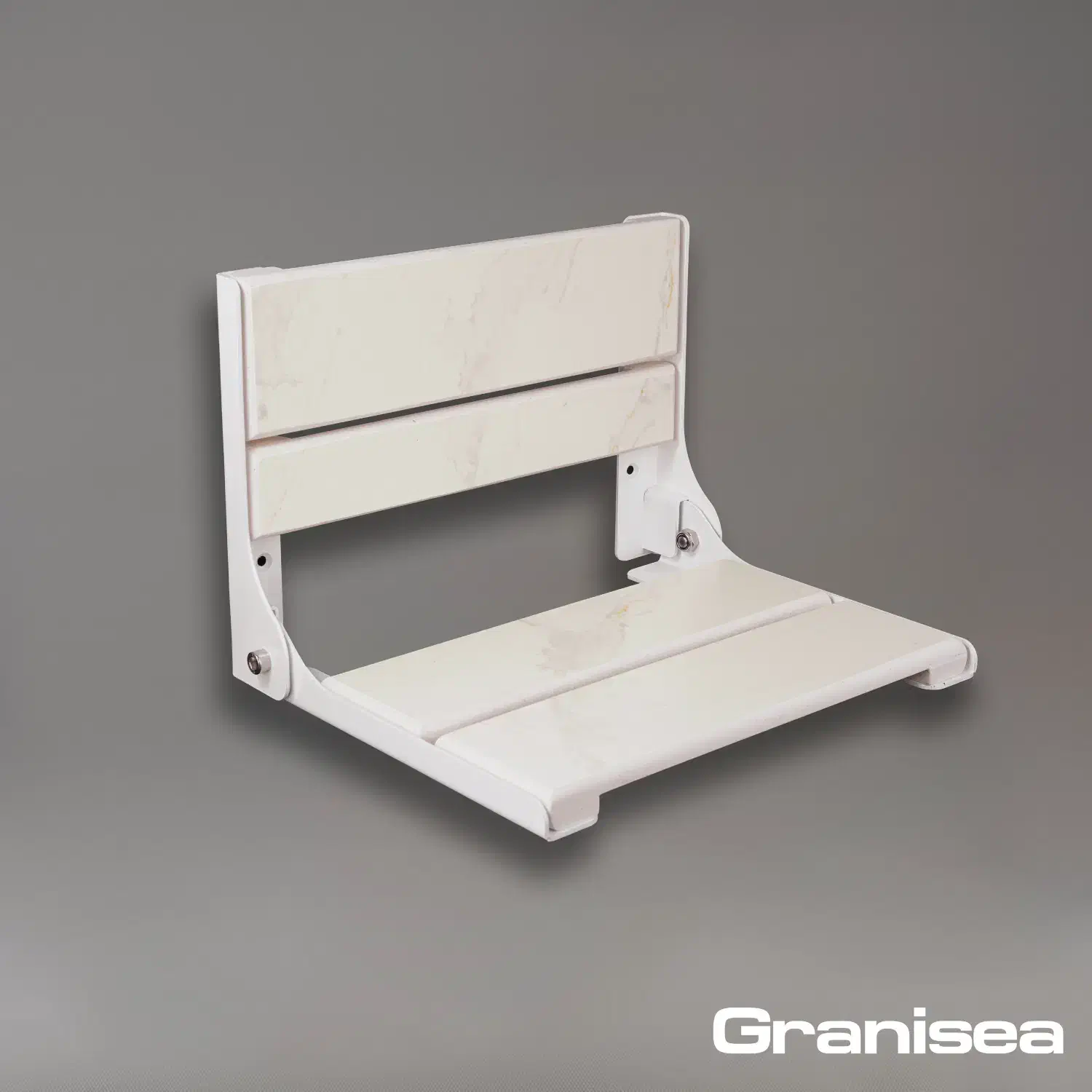 صندلی تاشو حمام|صندلی و نیمکت|مشهد, شهرک صنعتی توس|دیوار