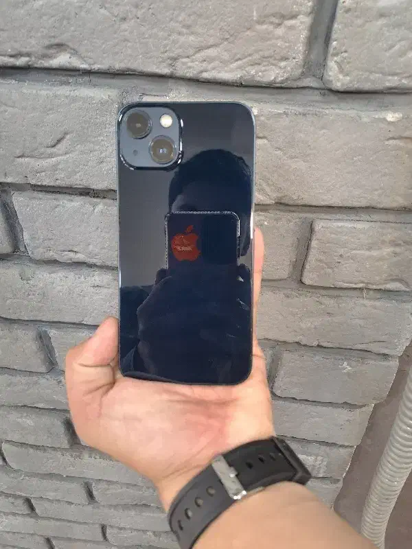 iphone13/128/88|موبایل|قزوین, |دیوار