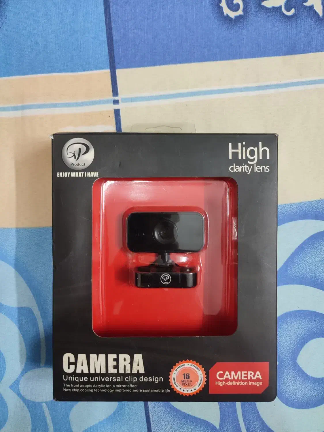 لوازم جانبی کامپیوتر|قطعات و لوازم جانبی رایانه|مشهد, رده|دیوار