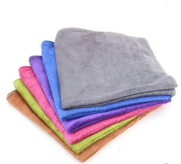 دستمال حوله ای|سفره، حوله، دستمال آشپزخانه|اردبیل, |دیوار