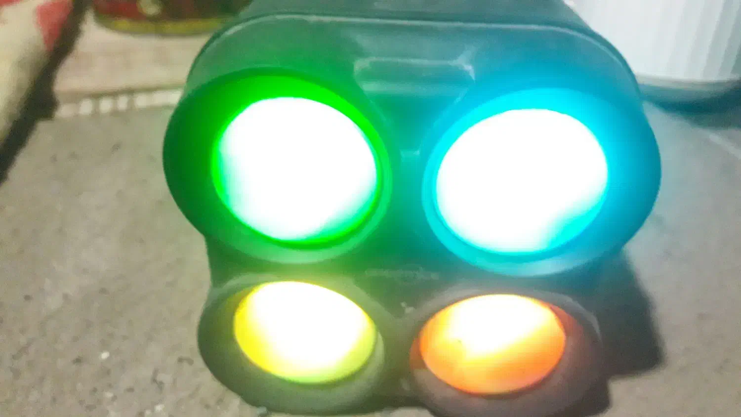 منشی خانم|استخدام رایانه و فناوری اطلاعات|شیراز, کوشک میدان|دیوار