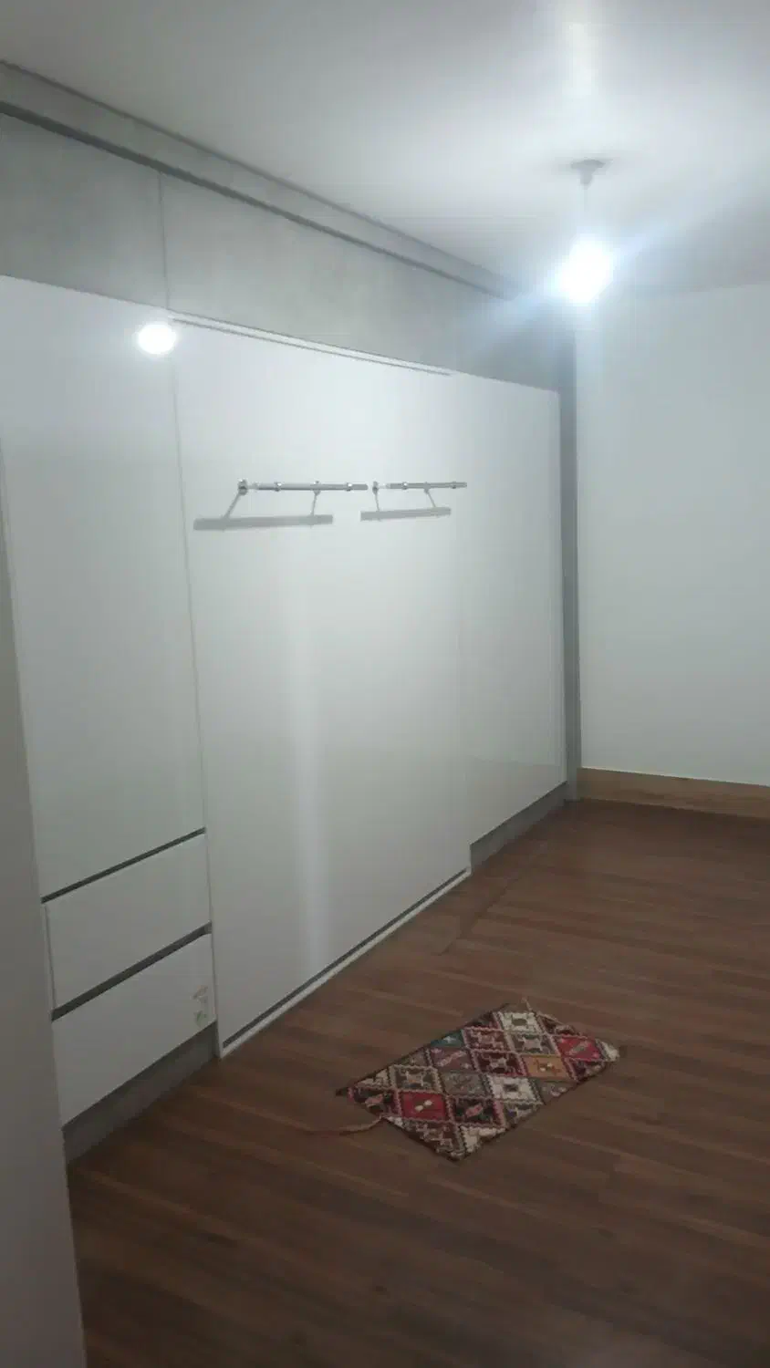 رهن خانه ویلایی|اجارهٔ خانه و ویلا|خرمدره, |دیوار