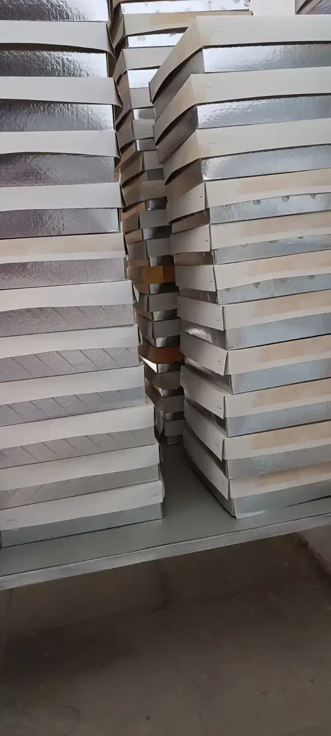 کارتن بسته بندی آماده|عمده‌فروشی|بیرجند, |دیوار