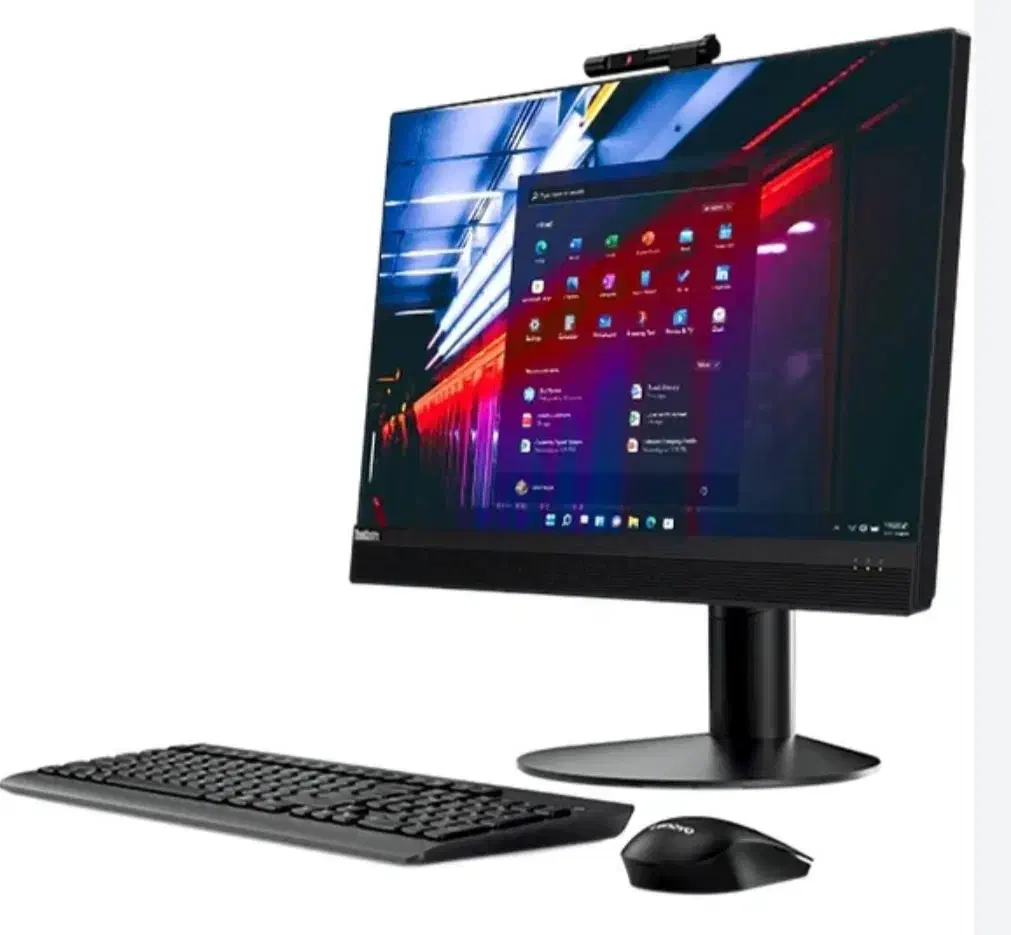 نصب ویندوز در محل|خدمات رایانه‌ای و موبایل|ارومیه, |دیوار