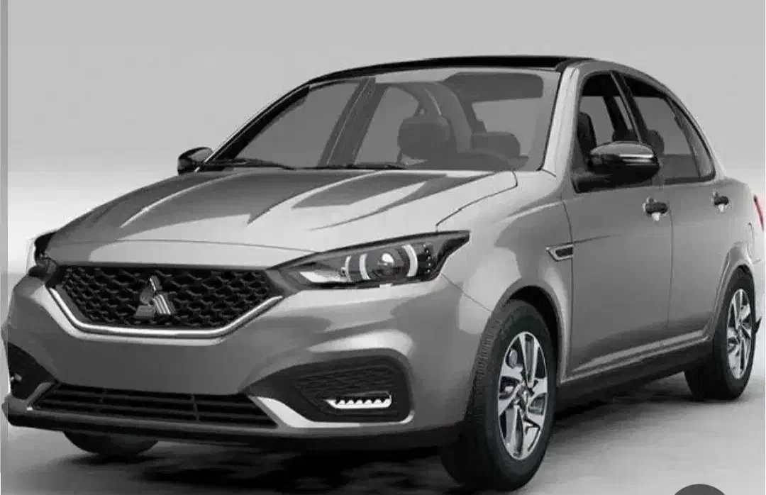 سهند 404 آخر برج 7|خودرو سواری و وانت|کرج, ساماندهی|دیوار