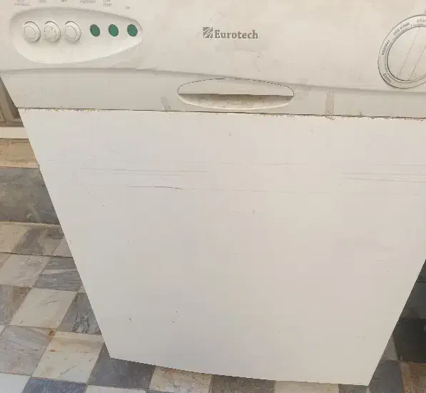 ماشین ظرفشویی ۱۴نفره|ماشین ظرفشویی|قم, سالاریه|دیوار