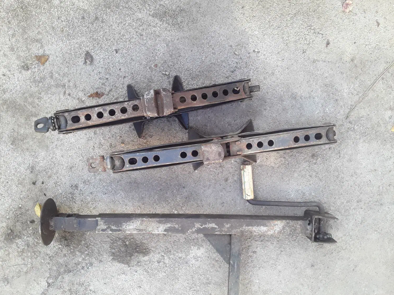 فروش|کیف، کفش، کمربند|خوی, |دیوار