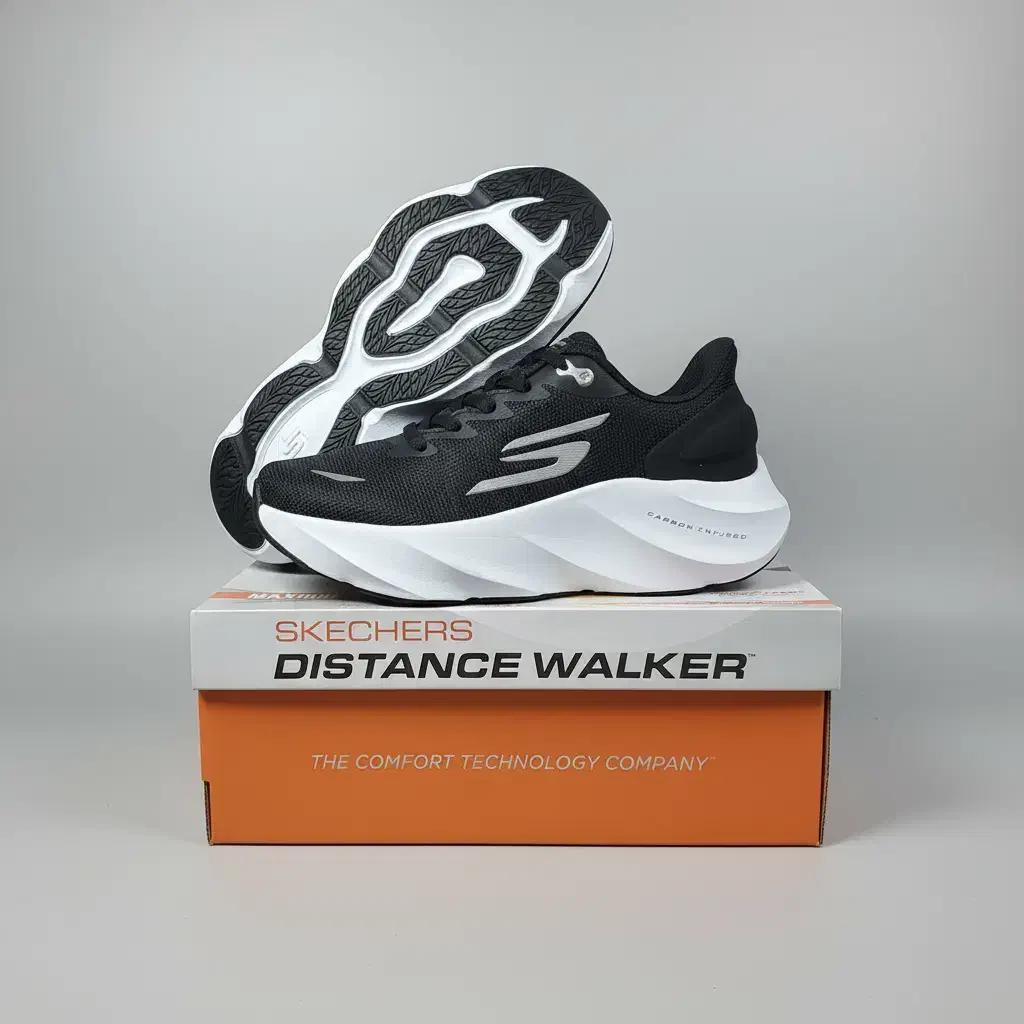 عمده فروشی کتونی اسکیچرز، نایک،|کیف، کفش، کمربند|درگهان, |دیوار