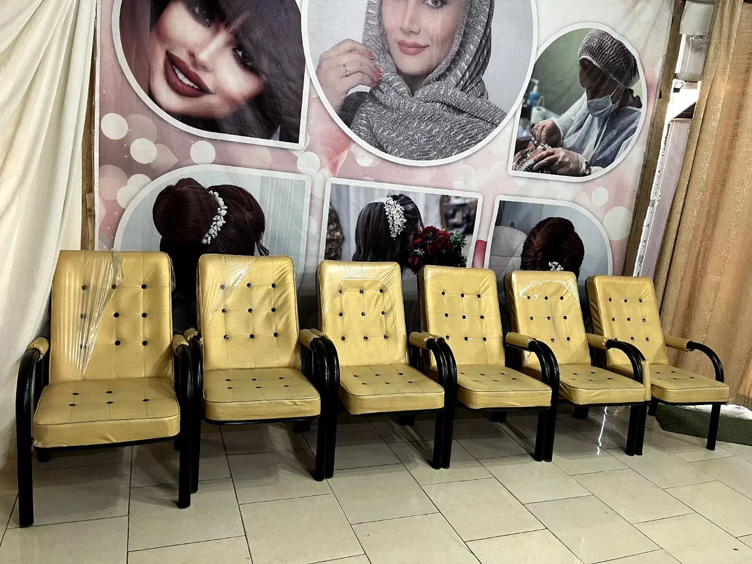 صندلی|صندلی و نیمکت|قدس, شهر‌قدس|دیوار