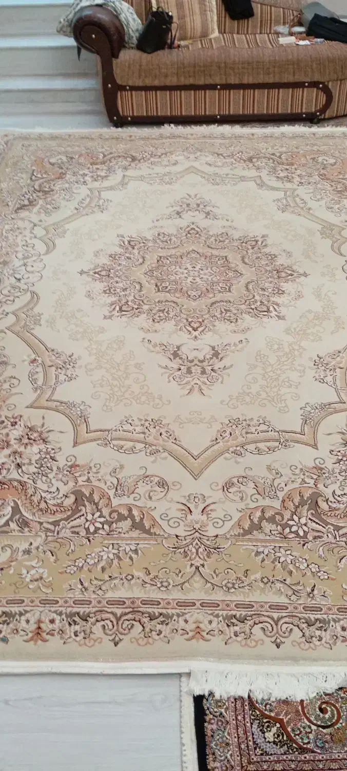 فرش|فرش|ارومیه, |دیوار