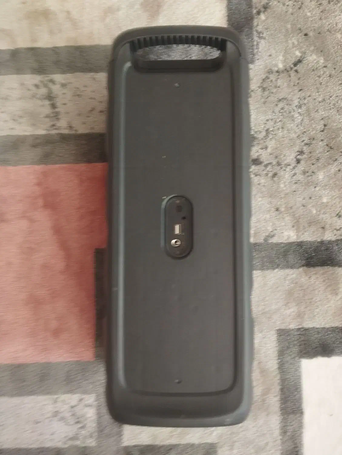 اسپیکر|پخشکننده همراه|کرمان, |دیوار