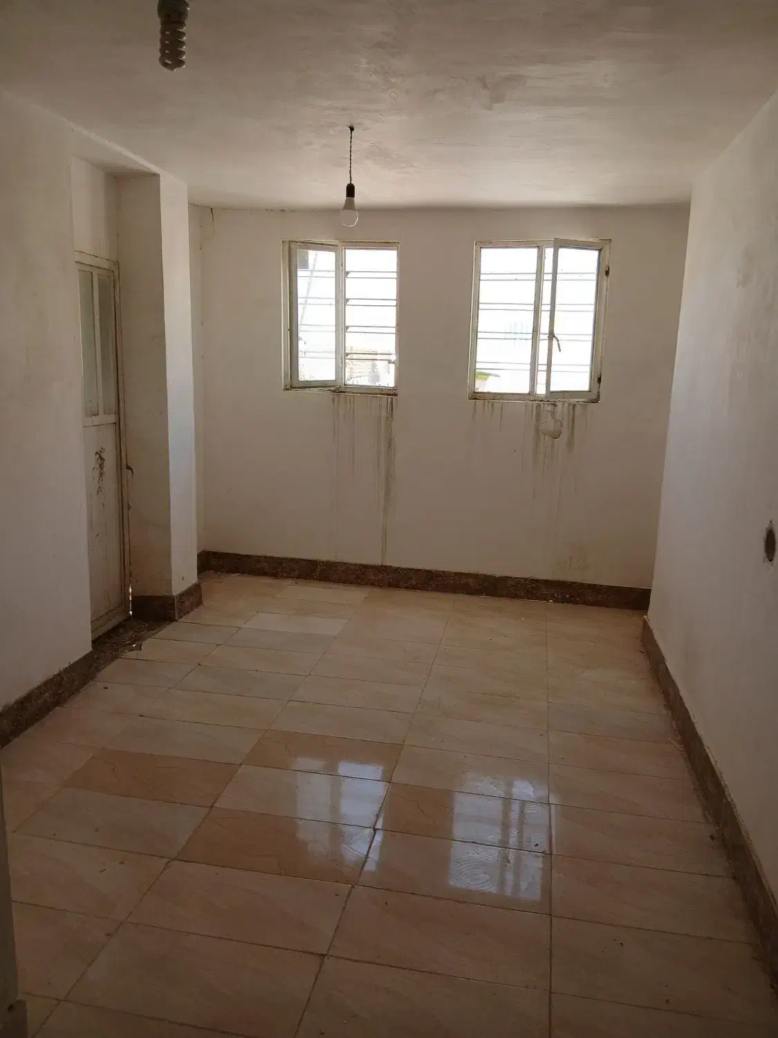 سوییت دوبلکس دارای گاز، جمال آباد|اجارهٔ خانه و ویلا|شیراز, جمال آباد|دیوار