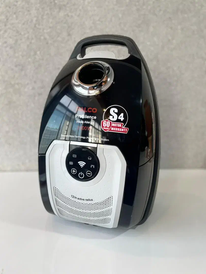 جارو برقی به قیمت کارخانه|جاروبرقی، جارو شارژی، بخارشو|رشت, بلوار گیلان|دیوار