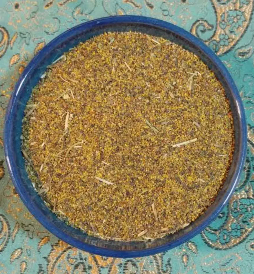 بذر شبدر 3 چین|عمدهفروشی|دورود, |دیوار