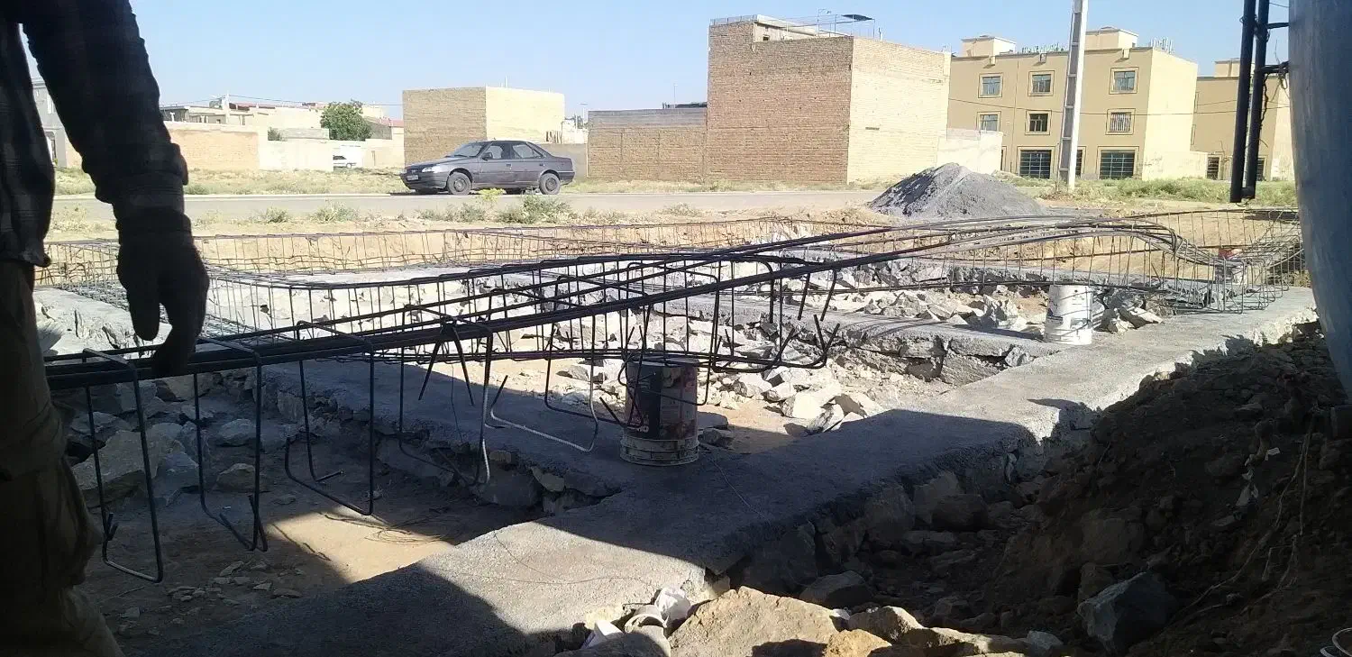 لوازم جوشکاری|ابزارآلات|بهار, |دیوار