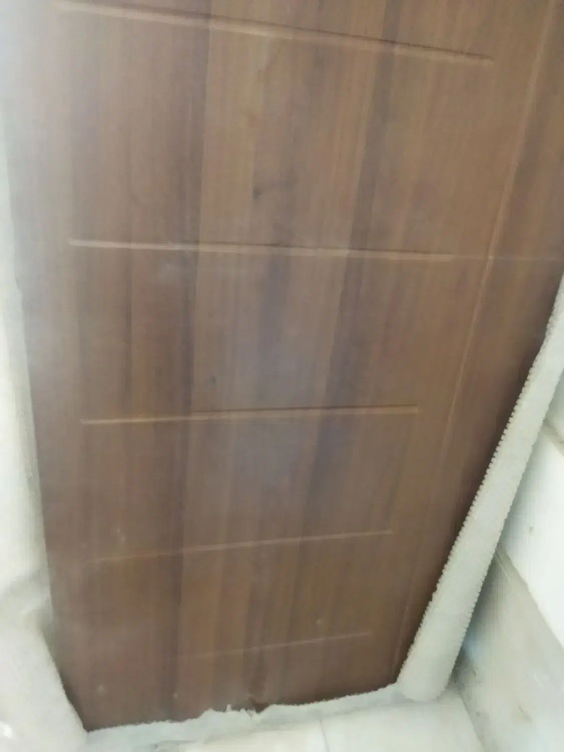 لوازم خانه|حراج|چمران, |دیوار