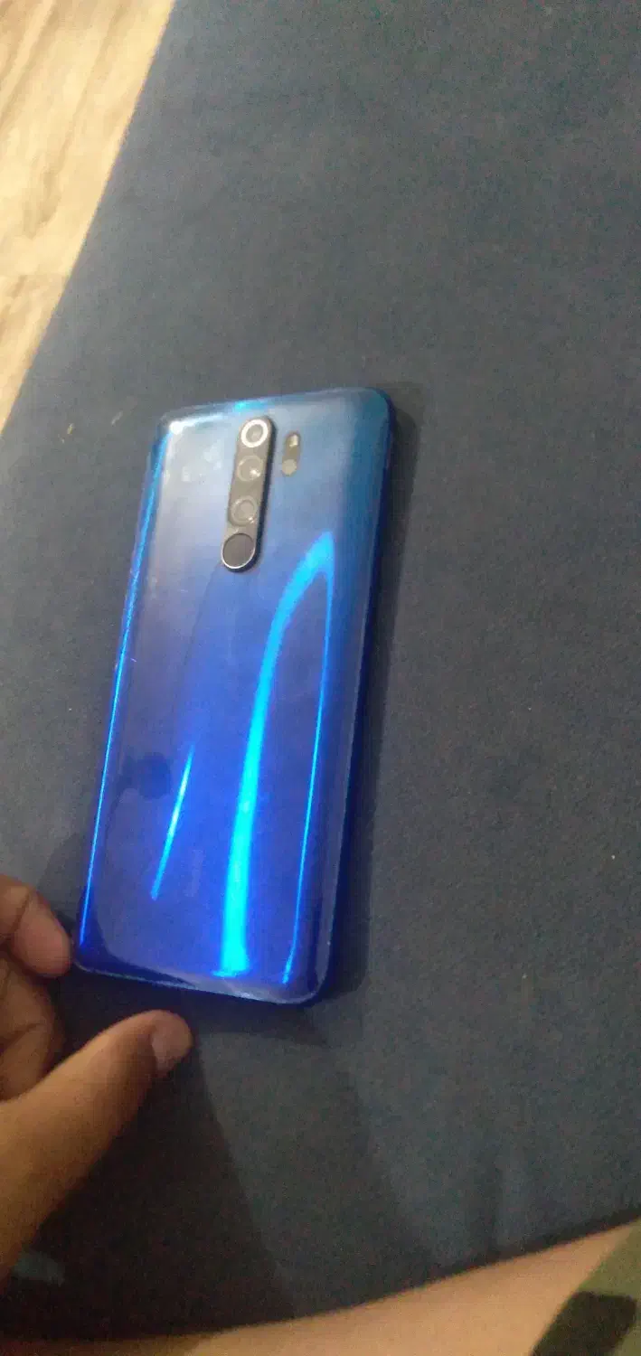 گوشی|موبایل|سرخنکلاته, |دیوار