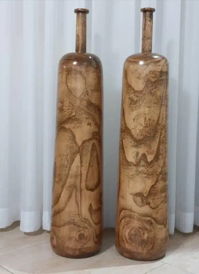 میل باستانی|تجهیزات ورزشی|رشت, فخب|دیوار