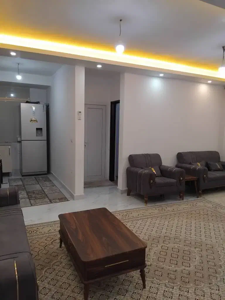 اجاره شبانه سوئیت یکخواب متل قو|اجارهٔ کوتاهمدت آپارتمان و سوئیت|سلمانشهر, |دیوار