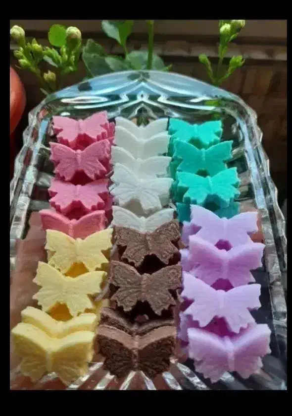 پذیرایی شیک. برشتوک. طعم دهنده.  قند|خوردنی و آشامیدنی|تربت‌حیدریه, مسجد جامع|دیوار