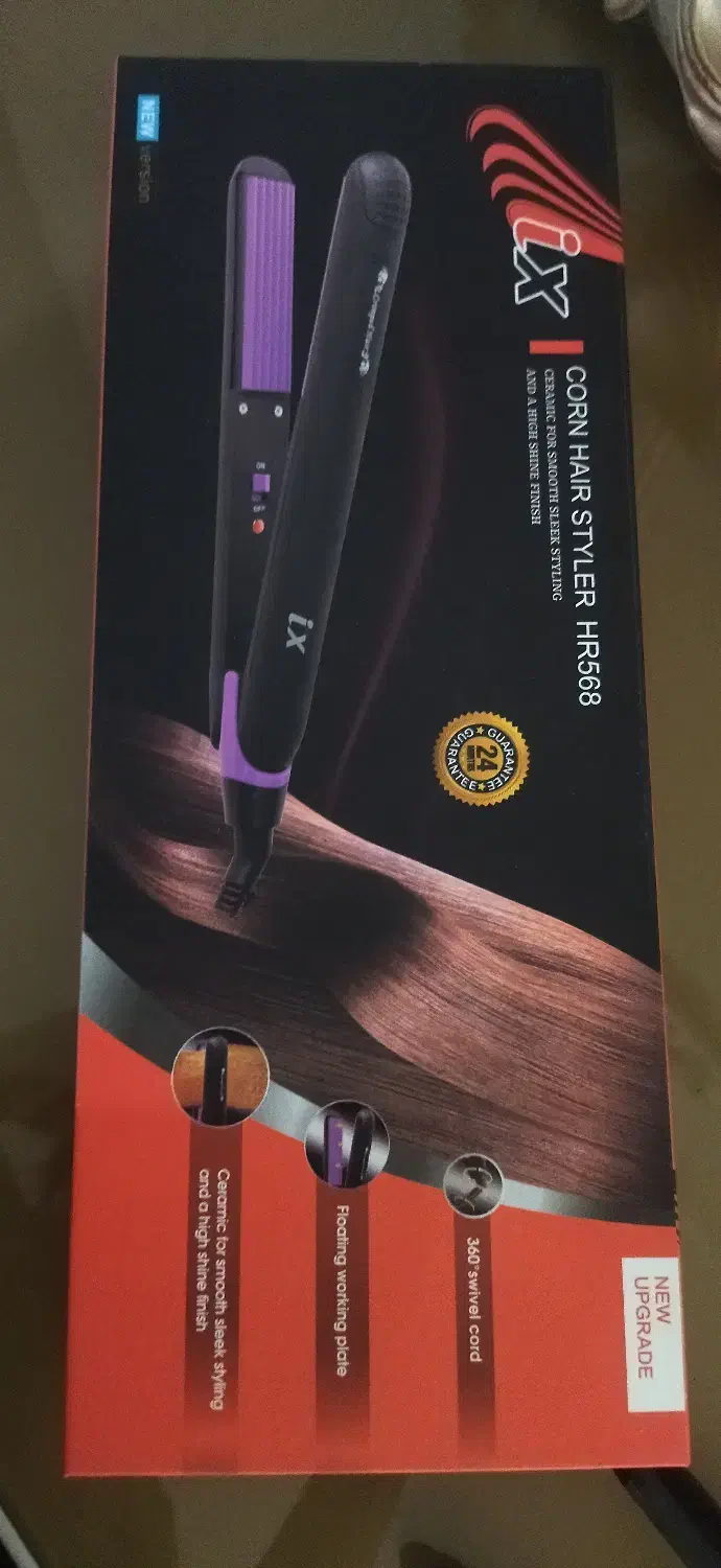 دستگاه ویو نو|آرایشی، بهداشتی، درمانی|نقده, |دیوار