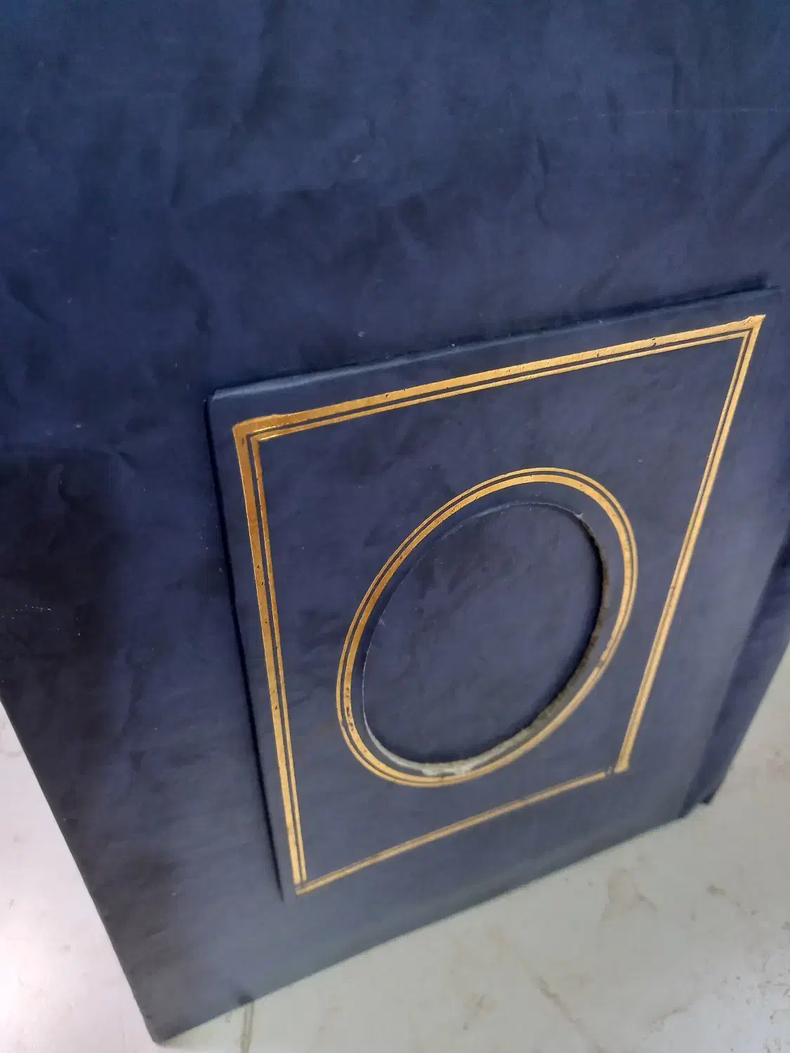 آلبوم سی ورق چسبی|لوازم التحریر|محمدشهر, ولدآباد|دیوار