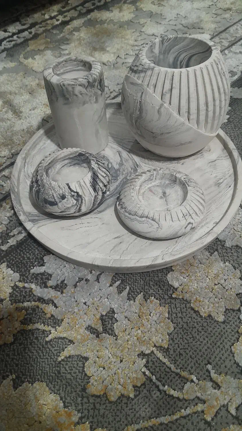 دکوری|صنایع دستی و سایر لوازم تزئینی|مشهد, مهدی آباد|دیوار