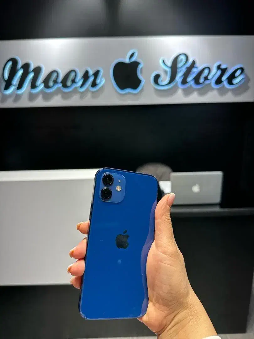 آیفون ۱۲ نرمال|موبایل|تهران, گیشا|دیوار