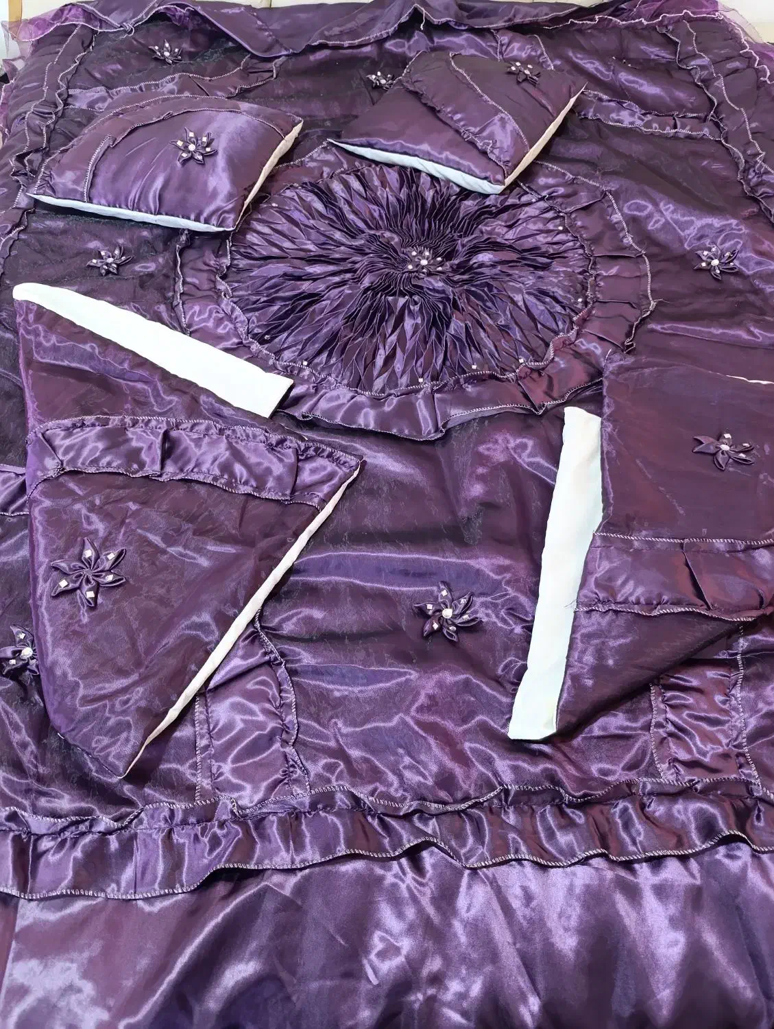 روتختی دونفره نونو|سرویس روتختی|یاسوج, |دیوار