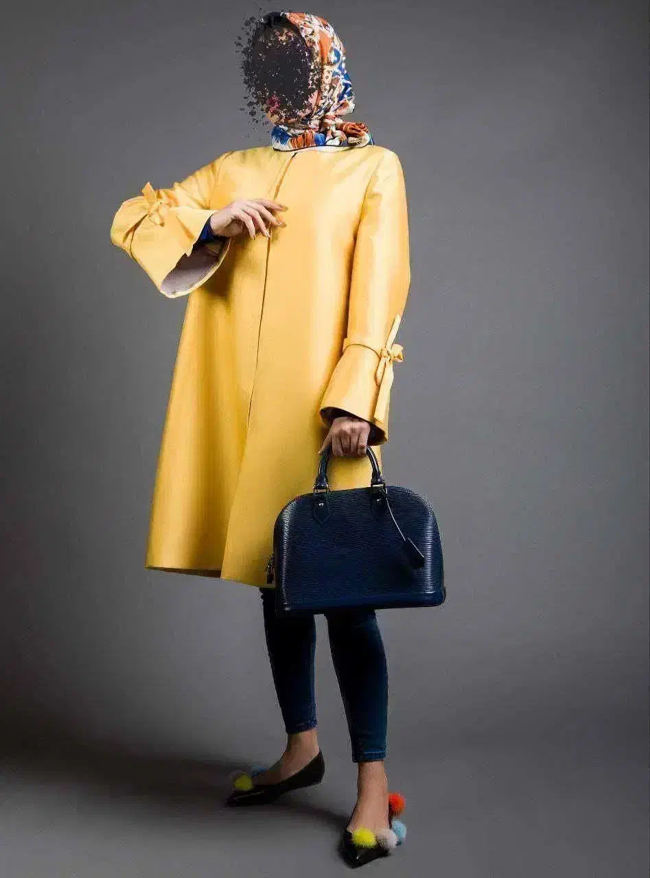 استودیو عکاسی تبلیغاتی تصویر برداری|خدمات پذیرایی، مراسم|تهران, ونک|دیوار