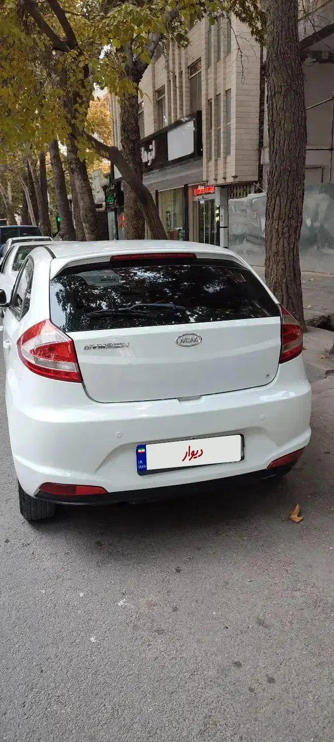 Mvm 315 به رویت|خودرو سواری و وانت|بجنورد, |دیوار