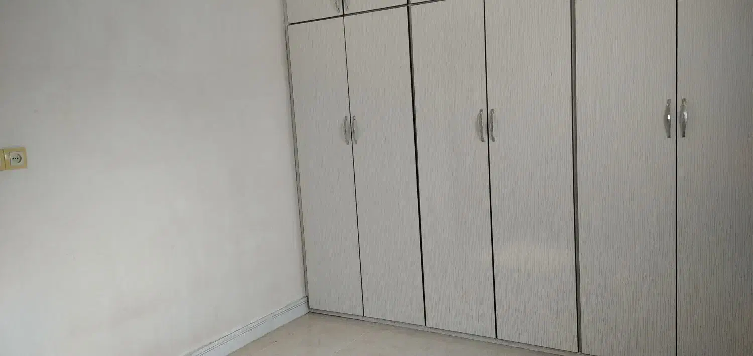 خونه مسکن مهر اجاره کرایه|اجارهٔ آپارتمان|خورموج, |دیوار