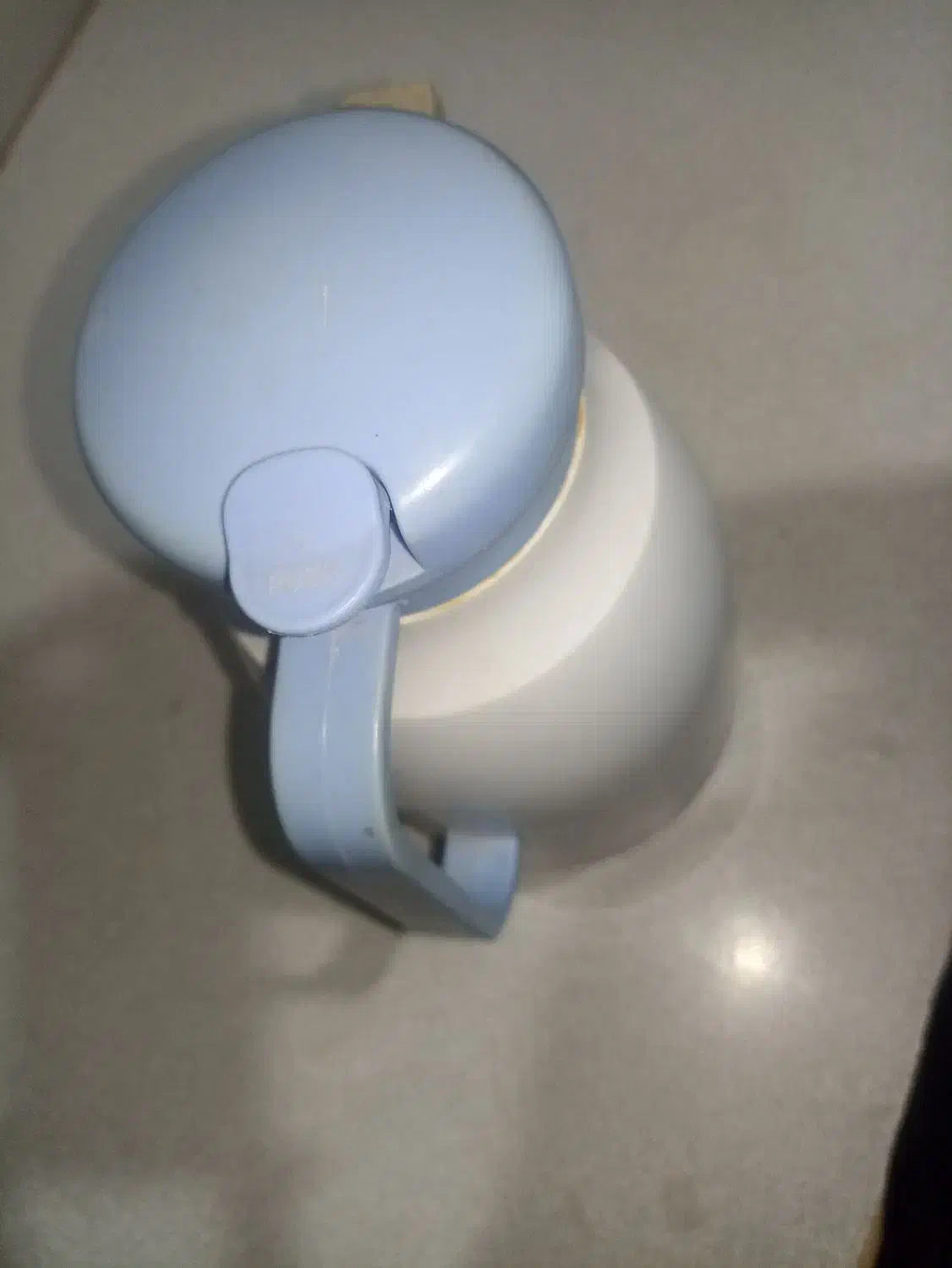 فلاکس|ظروف نگهدارنده، پلاستیکی، یکبارمصرف|بجنورد, |دیوار