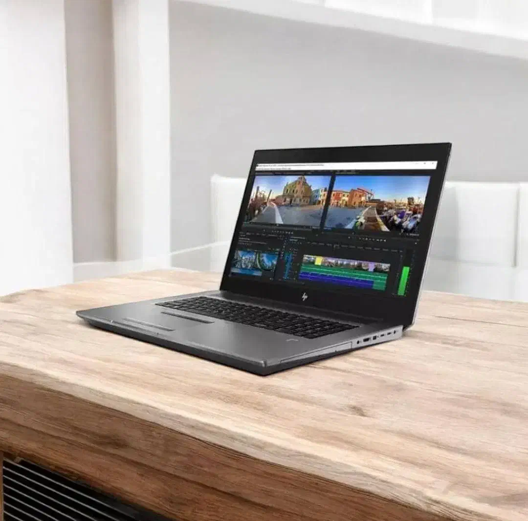 لپ تاپ اقساطی بدون پیش پرداخت|رایانه همراه|خرمشهر, |دیوار