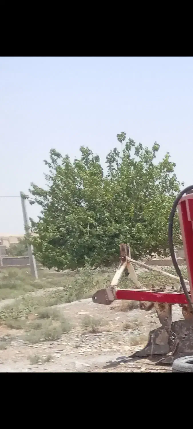 تراکتور|خودرو سنگین|دهدشت, |دیوار