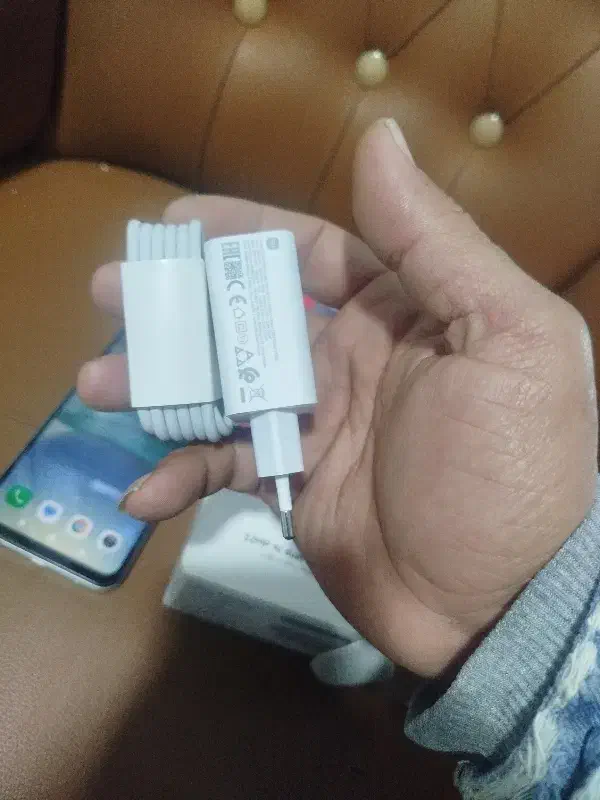 Redmi A5ردمی a5|موبایل|تهران, هفده شهریور|دیوار