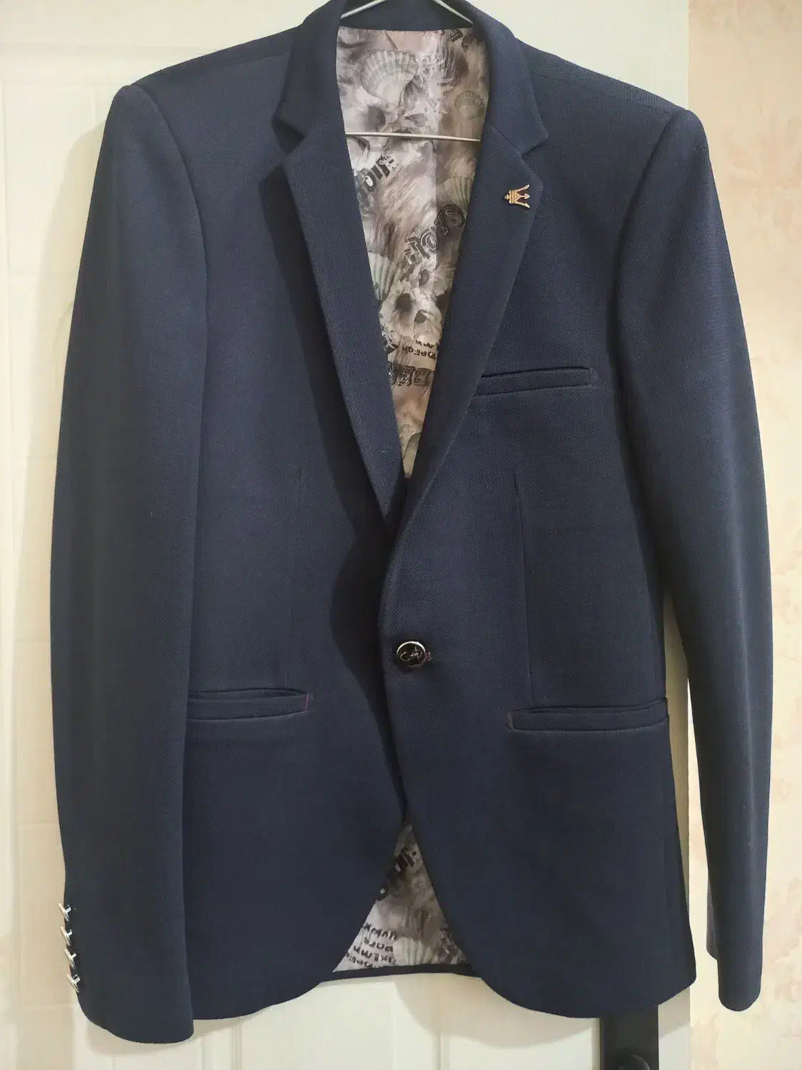 لباس|لباس|سبزوار, جوادیه شرقی|دیوار