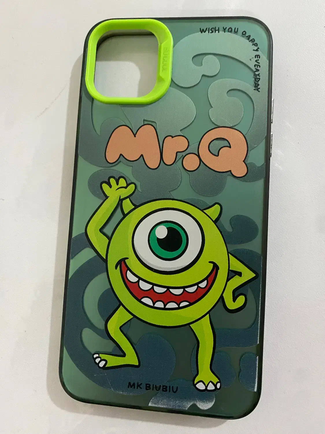 قاب ایفون|لوازم جانبی موبایل و تبلت|لاهیجان, شهید آوینی|دیوار